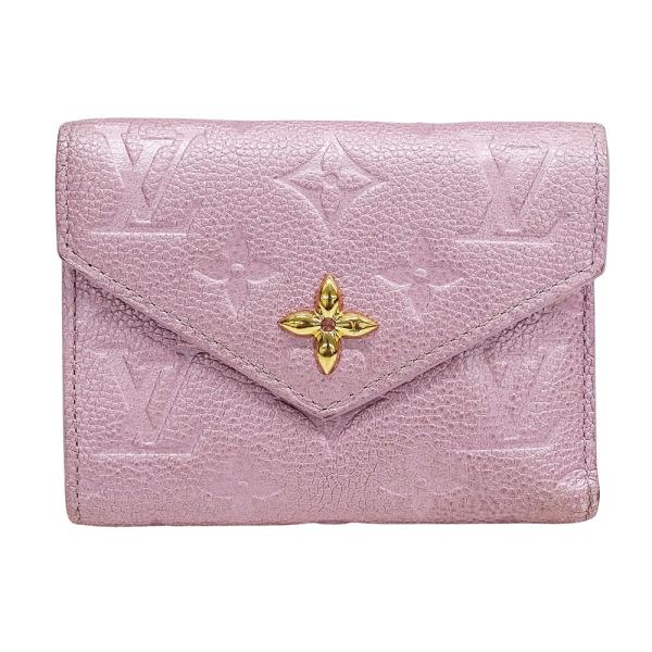 brandbayshop_v0091803500