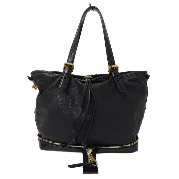 Chloe（クロエ） バッグ レディース ブランド トートバッグ ショルダー