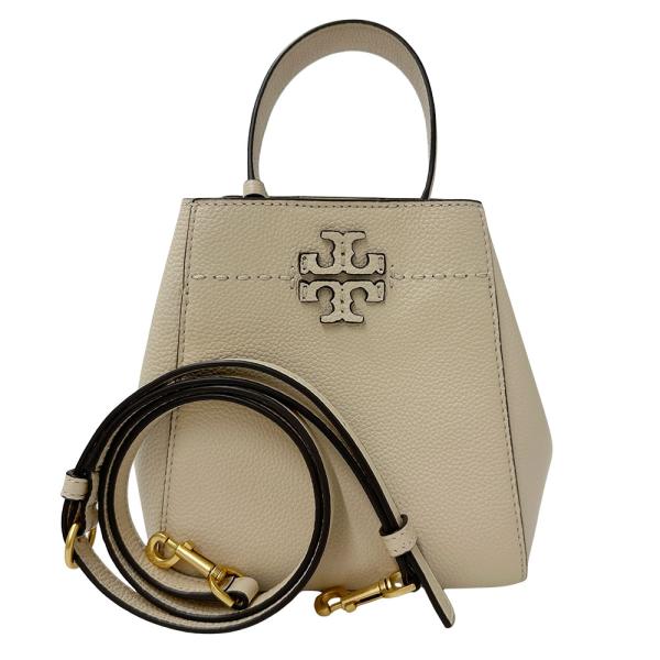 TORY BURCH トリーバーチ Tory Burch バッグ レディース ハンドバッグ