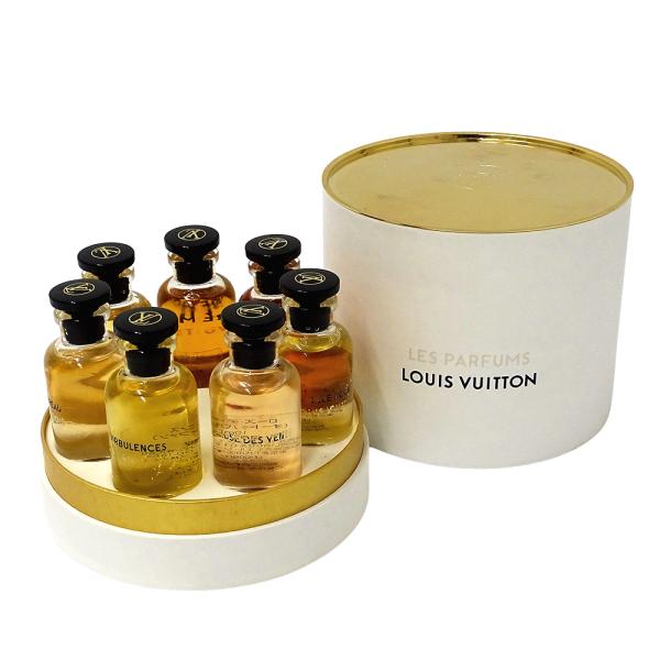 brandbayshop_v0091927000