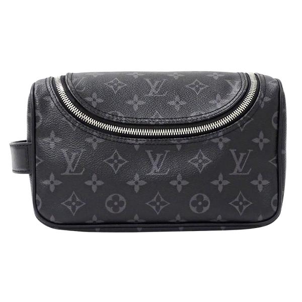 LOUIS VUITTON（ルイ・ヴィトン） バッグ モノグラム エクリプス