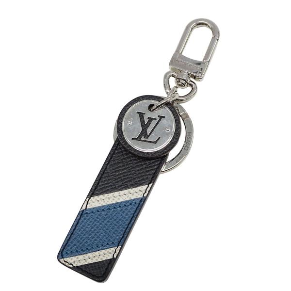 LOUIS VUITTON ルイ・ヴィトン キーホルダー メンズ ブランド タイガ  