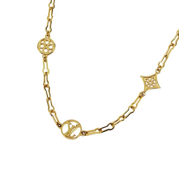 brandbayshop_v0092166300