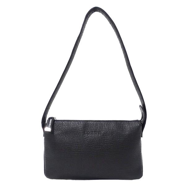 brandbayshop_v0092237300