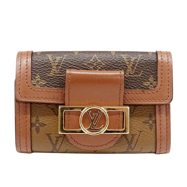 brandbayshop_v0092258600