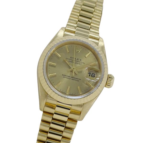 brandbayshop_v0092275300