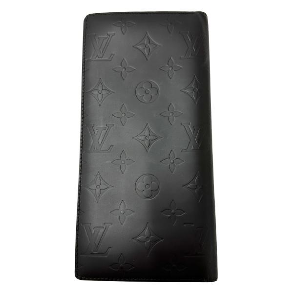 brandbayshop_v0092373400