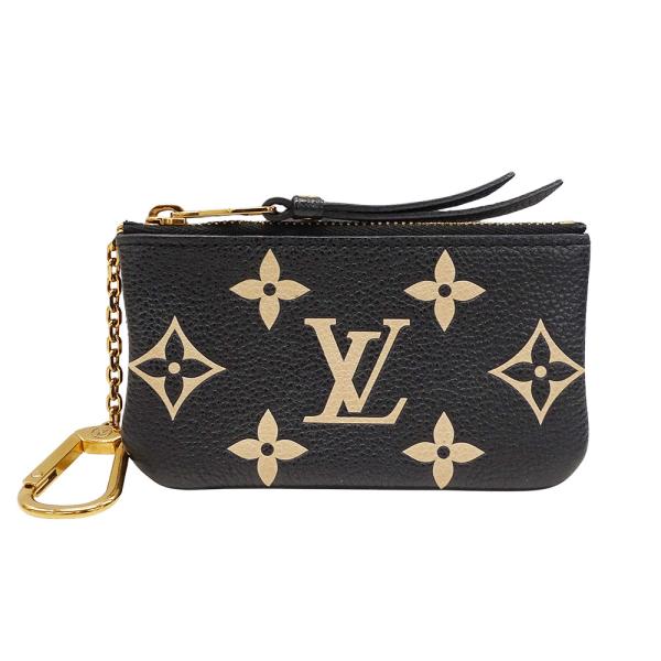 Louis Vuitton ヴィトン　財布　ケース LOUIS VUITTON（ルイ・ヴィトン） 財布 レディース ブランド コイン