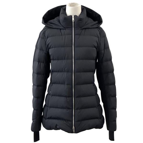 brandbayshop_v0092494900