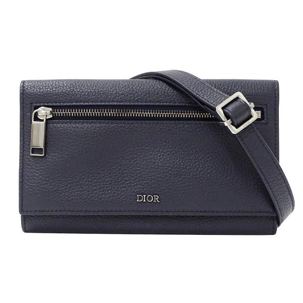 Christian Dior（クリスチャン・ディオール） ディオール Dior 財布