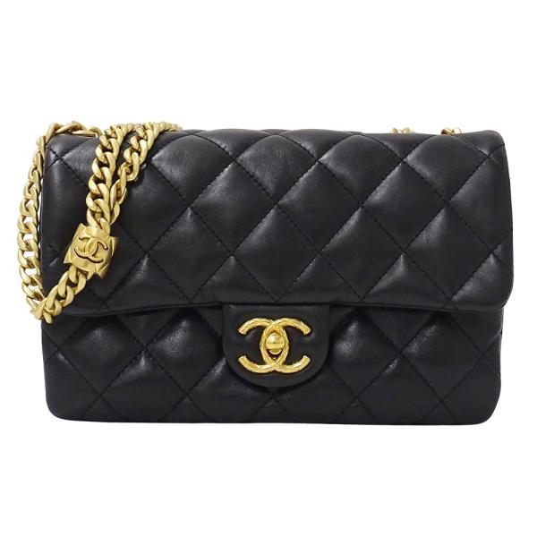 CHANEL（シャネル） バッグ マトラッセ レディース ブランド