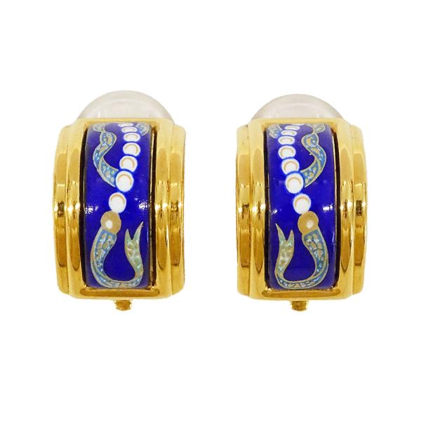 brandbayshop_v0092542500