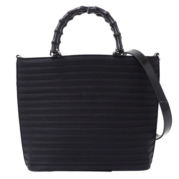 GUCCI（グッチ） バッグ レディース ブランド ハンドバッグ ショルダー