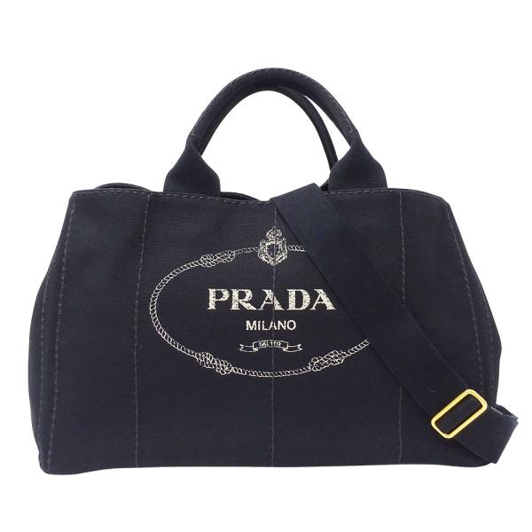 PRADA（プラダ） バッグ レディース ブランド トートバッグ ショルダー