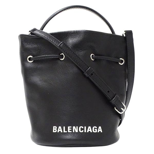 BALENCIAGA ショルダーバッグ BALENCIAGA（バレンシアガ） ショルダーバッグ EXPLORER POUCH STRAP