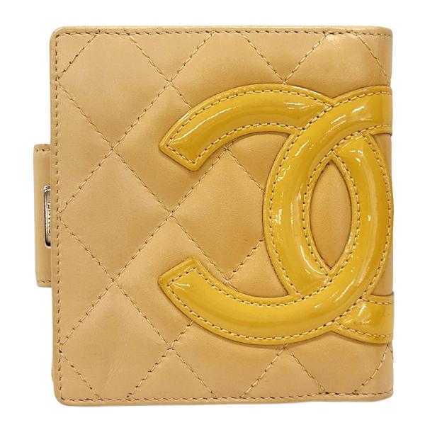 brandbayshop_v0092938800