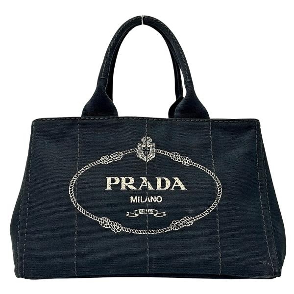 PRADA（プラダ） バッグ レディース ブランド トートバッグ