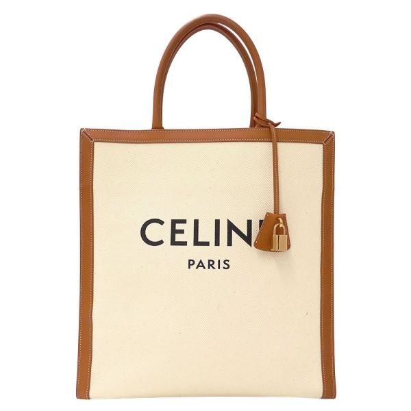 CELINE（セリーヌ） バッグ レディース ブランド トートバッグ