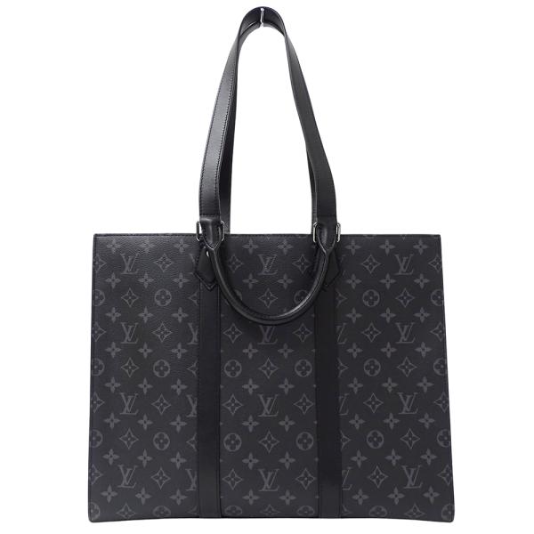 LOUIS VUITTON（ルイ・ヴィトン） バッグ モノグラム エクリプス