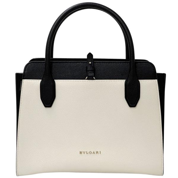 brandbayshop_v0093244800