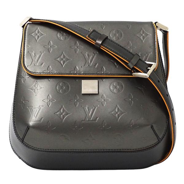 brandbayshop_v0093323900