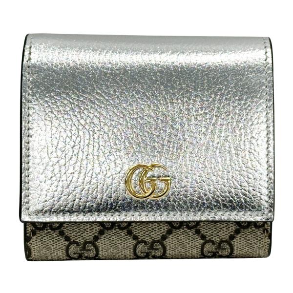brandbayshop_v0093334600