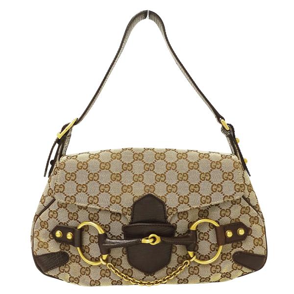 GUCCI（グッチ） バッグ レディース ブランド ショルダーバッグ GG