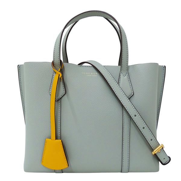 TORY BURCH（トリーバーチ） バッグ レディース ブランド ハンドバッグ