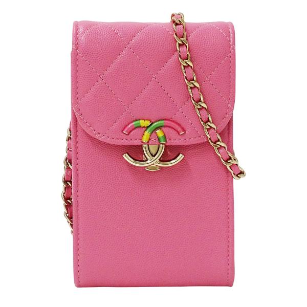 brandbayshop_v0093458600