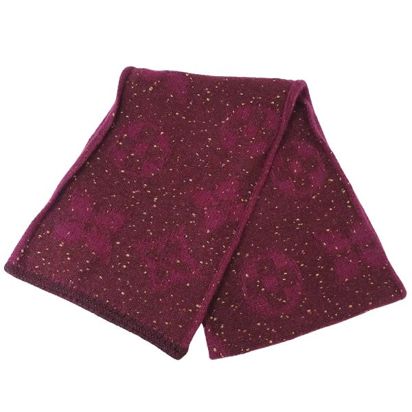 LOUIS VUITTON（ルイ・ヴィトン） マフラー レディース ブランド