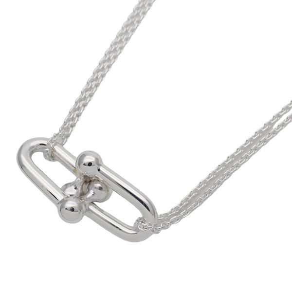 TIFFANY&Co.（ティファニー） ネックレス レディース メンズ ブランド