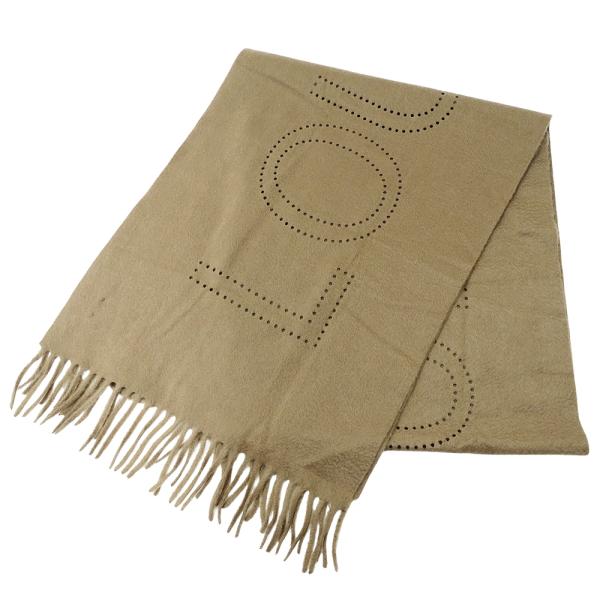 LOUIS VUITTON（ルイ・ヴィトン） マフラー レディース メンズ