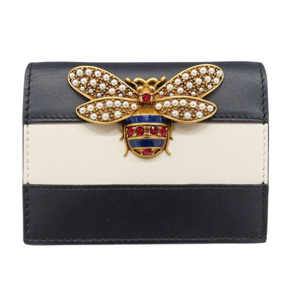 brandbayshop_v0093867200