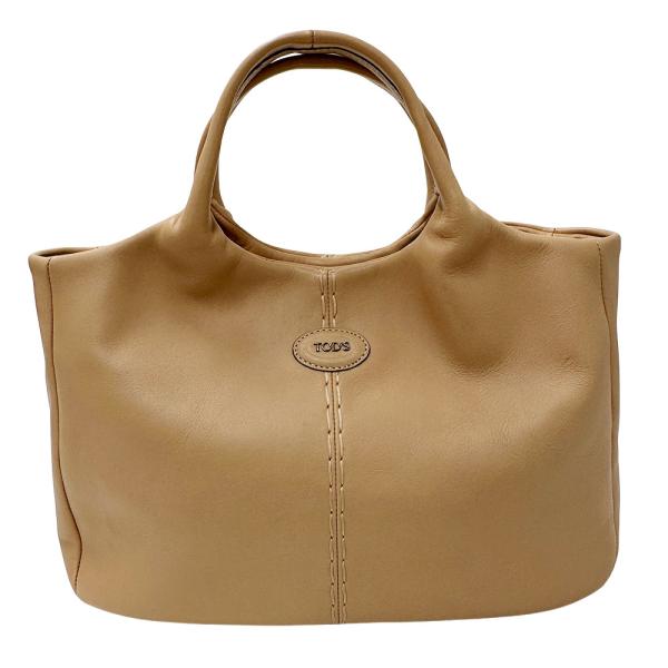 TOD'S（トッズ） TOD'S バッグ レディース ブランド ハンドバッグ