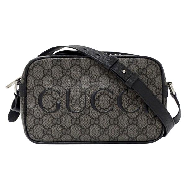 GUCCI（グッチ） バッグ レディース ブランド ショルダーバッグ GG 