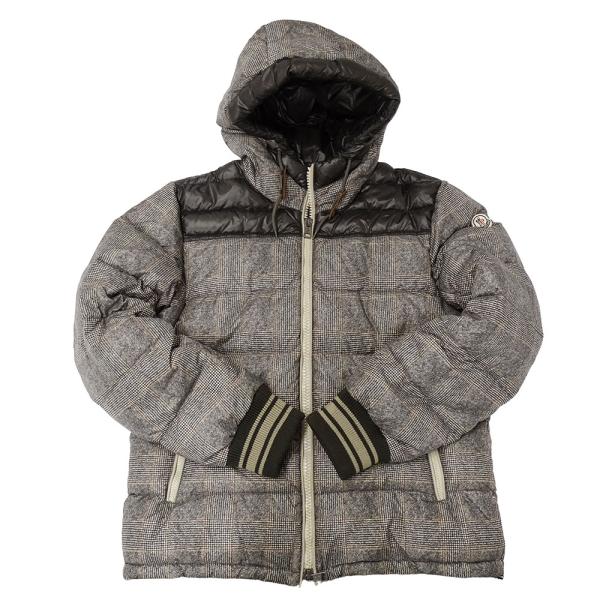 brandbayshop_v0094095700