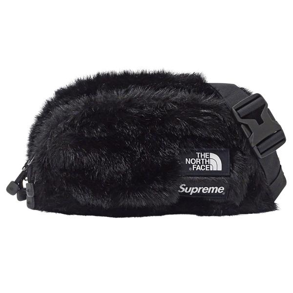 Supreme（シュプリーム） バッグ レディース メンズ ブランド ボディ