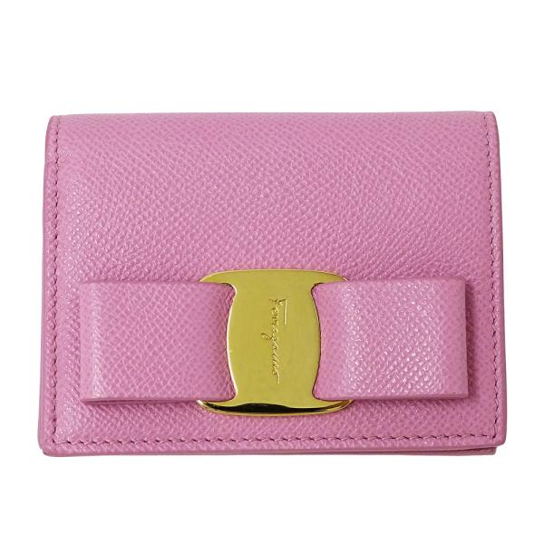 brandbayshop_v0094158400