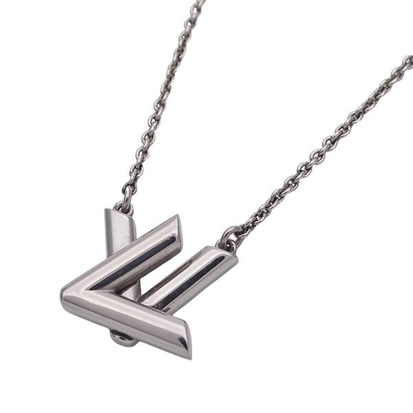 LOUIS VUITTON（ルイ・ヴィトン） ネックレス レディース ブランド