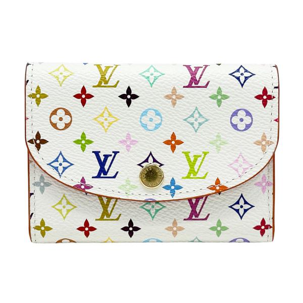 brandbayshop_v0094233900