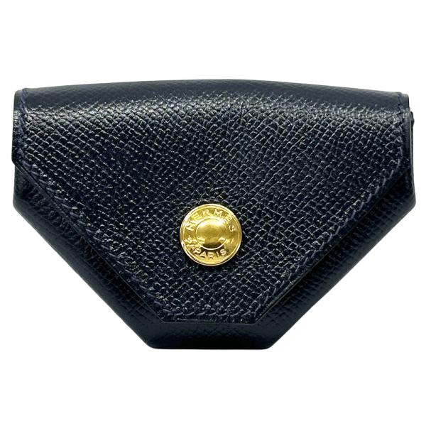 HERMES（エルメス） 財布 ル・ヴァンキャトル レディース メンズ