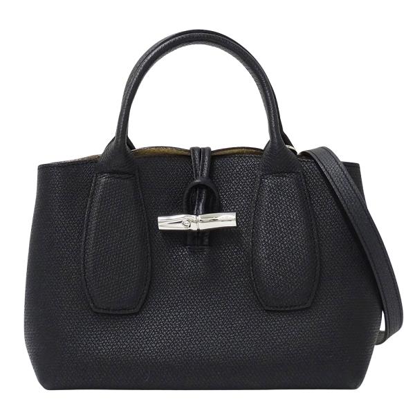 LONGCHAMP（ロンシャン） バッグ レディース ブランド ハンドバッグ
