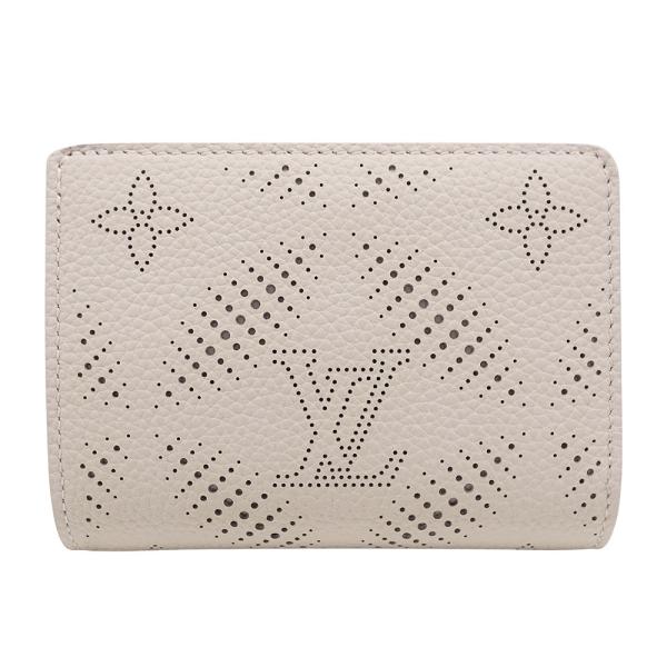 LOUIS VUITTON（ルイ・ヴィトン） 財布 レディース ブランド 二つ折り