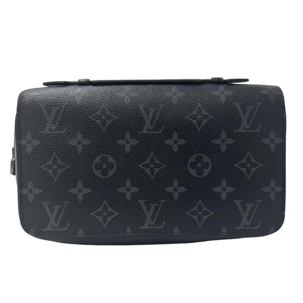 brandbayshop_v0094765900