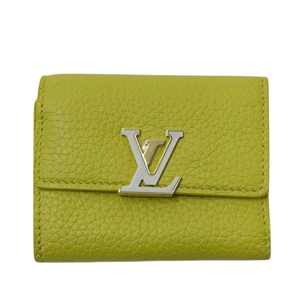 brandbayshop_v0094770900