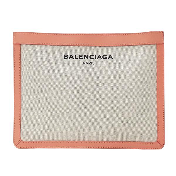 BALENCIAGA（バレンシアガ） バッグ レディース ブランド クラッチ