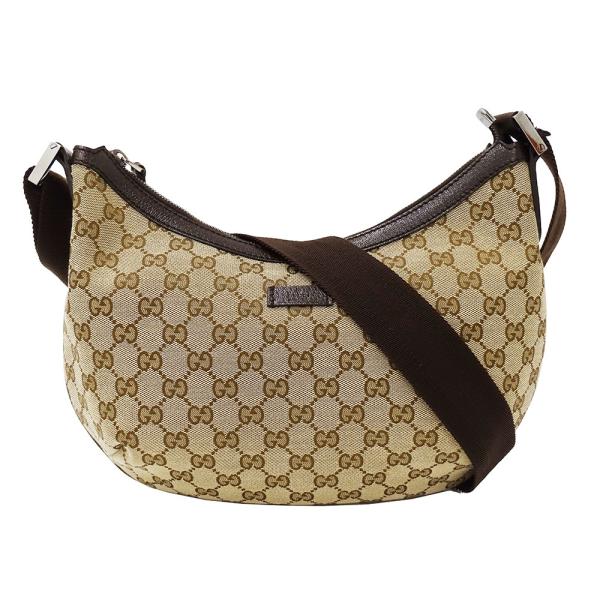 GUCCI（グッチ） バッグ レディース ブランド ショルダーバッグ GG