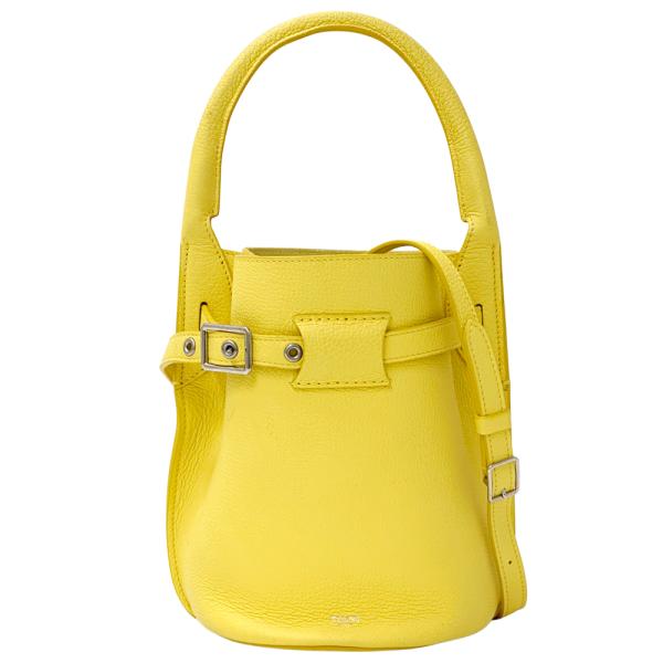 CELINE（セリーヌ） バッグ レディース ブランド ハンドバッグ
