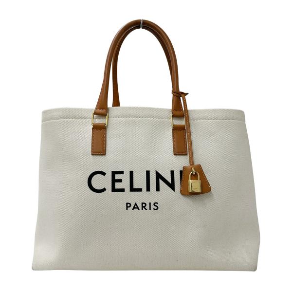 CELINE（セリーヌ） バッグ レディース ブランド トートバッグ