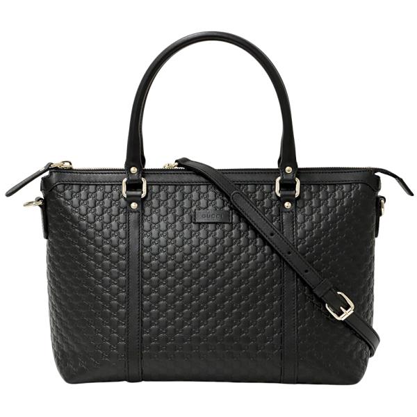 GUCCI（グッチ） バッグ レディース ブランド マイクロGG シマ 